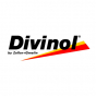DIVINOL